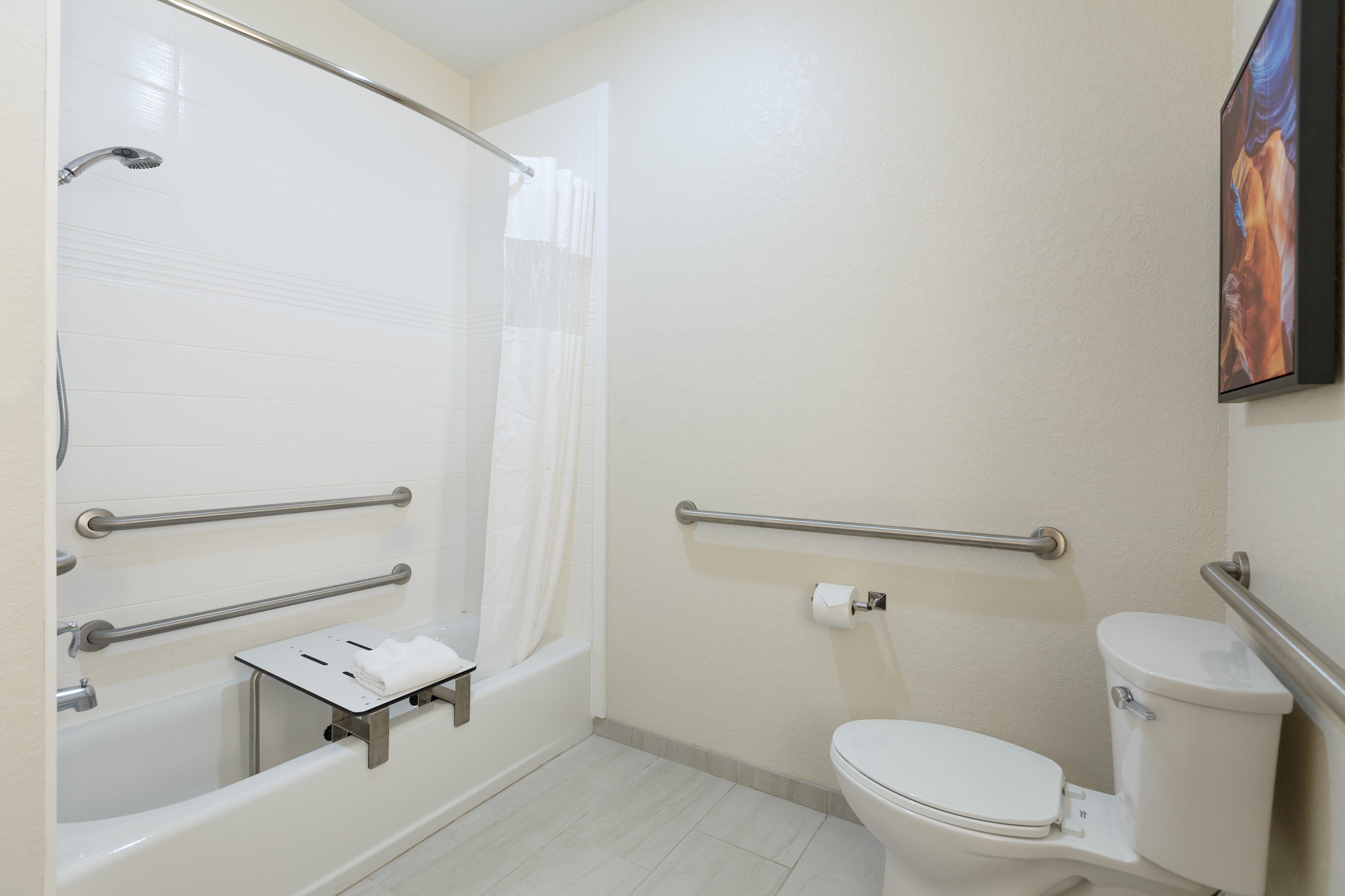 Candlewood Suites - San Antonio - Schertz By Ihg Экстерьер фото