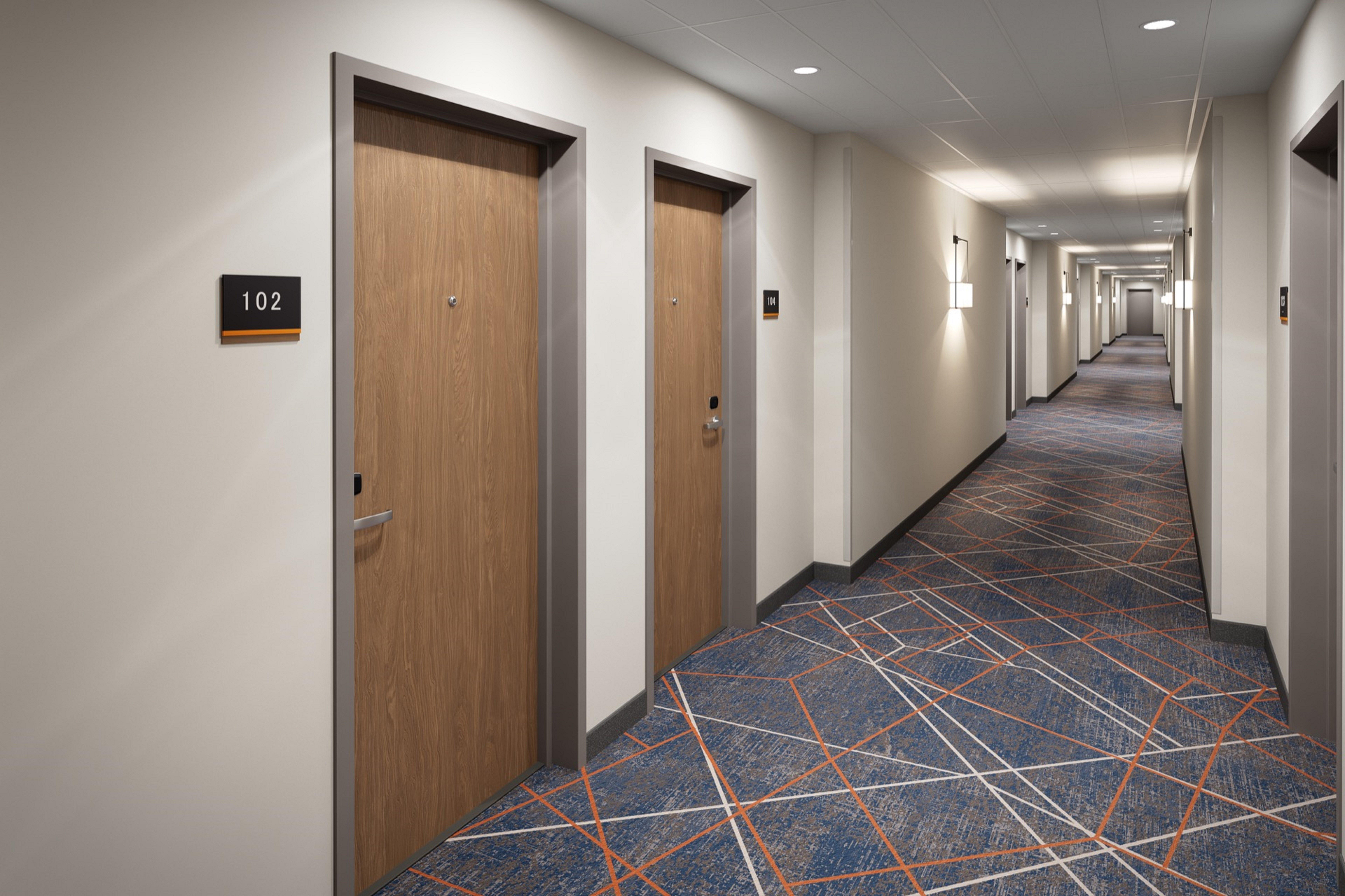 Candlewood Suites - San Antonio - Schertz By Ihg Экстерьер фото