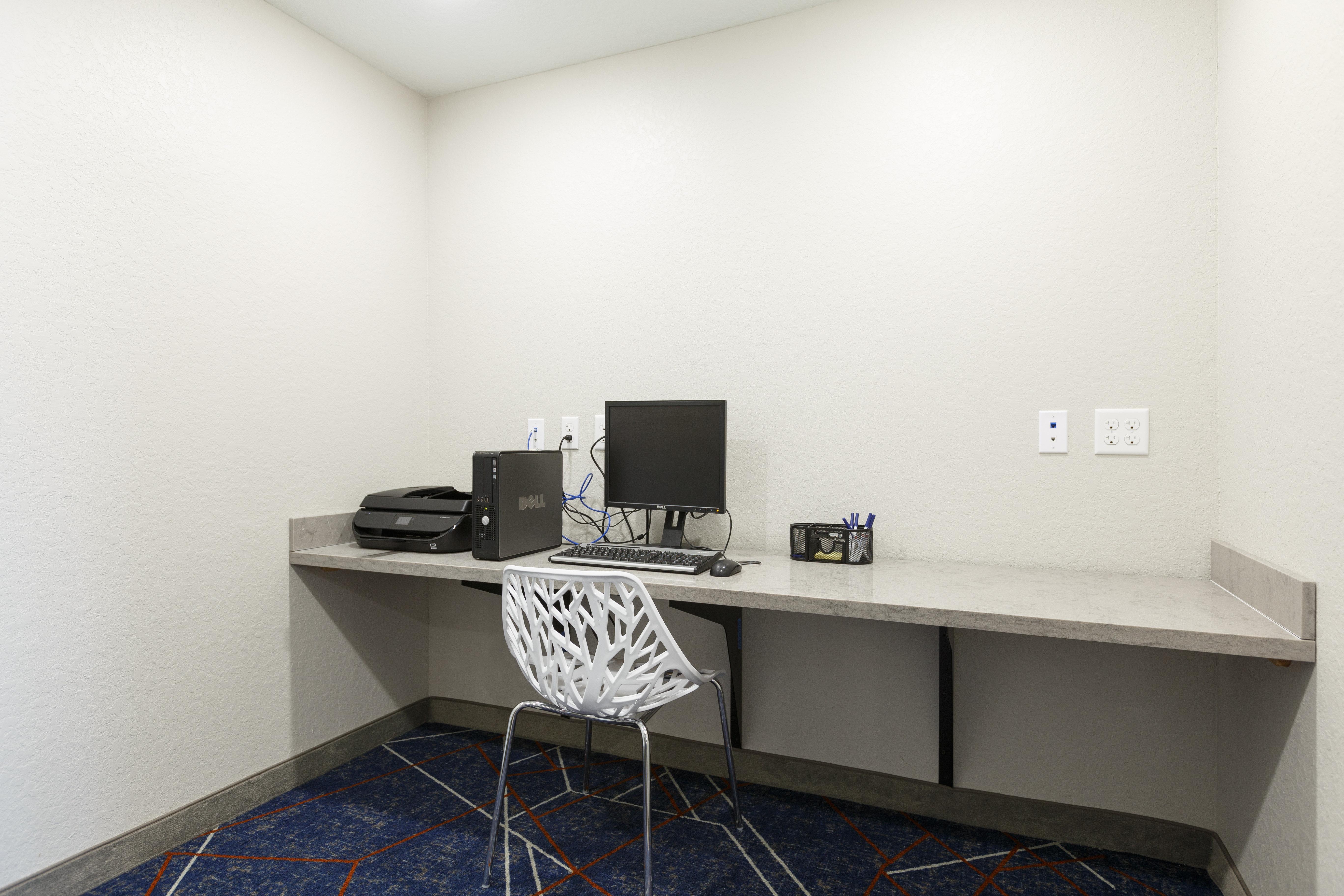 Candlewood Suites - San Antonio - Schertz By Ihg Экстерьер фото
