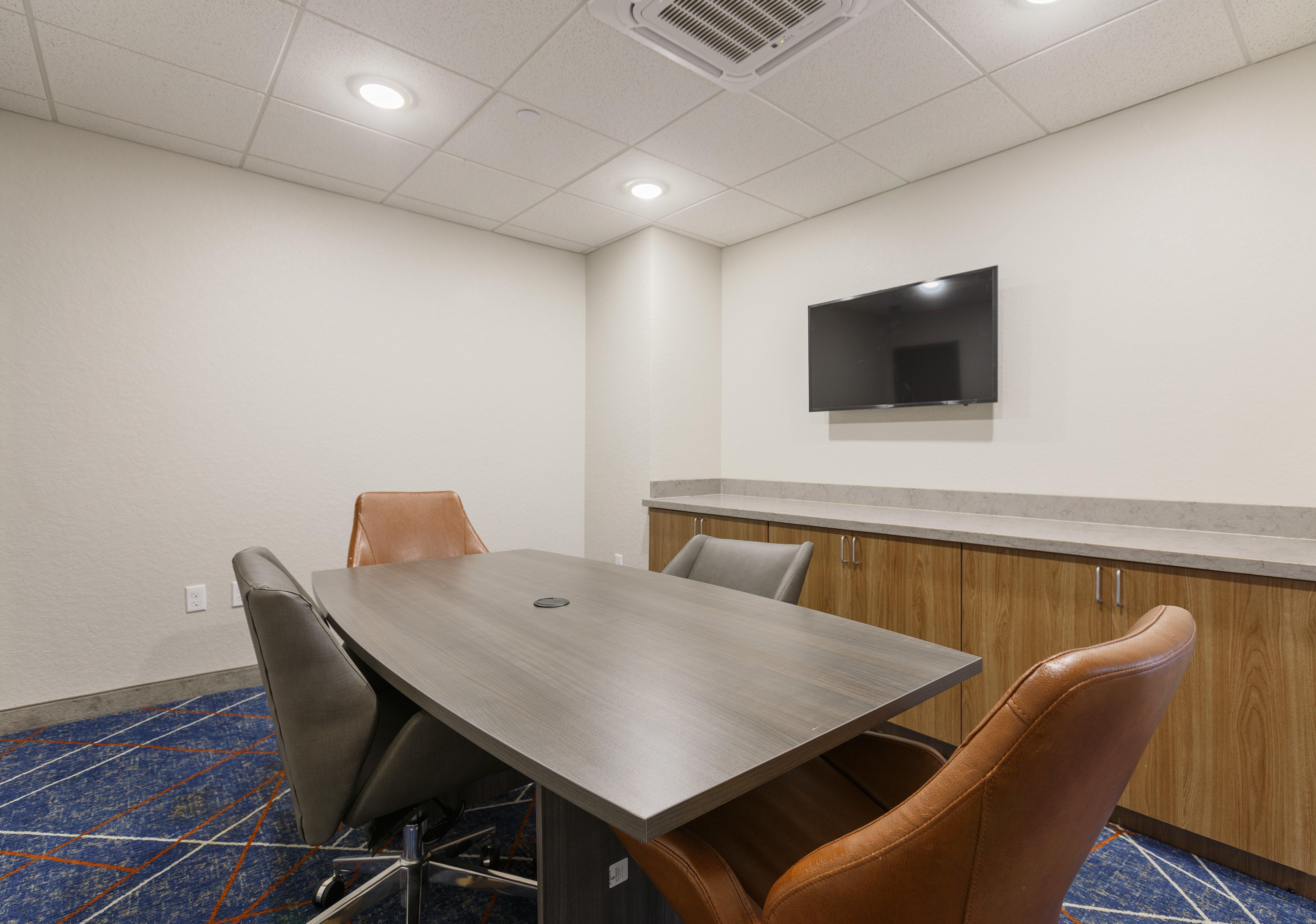 Candlewood Suites - San Antonio - Schertz By Ihg Экстерьер фото