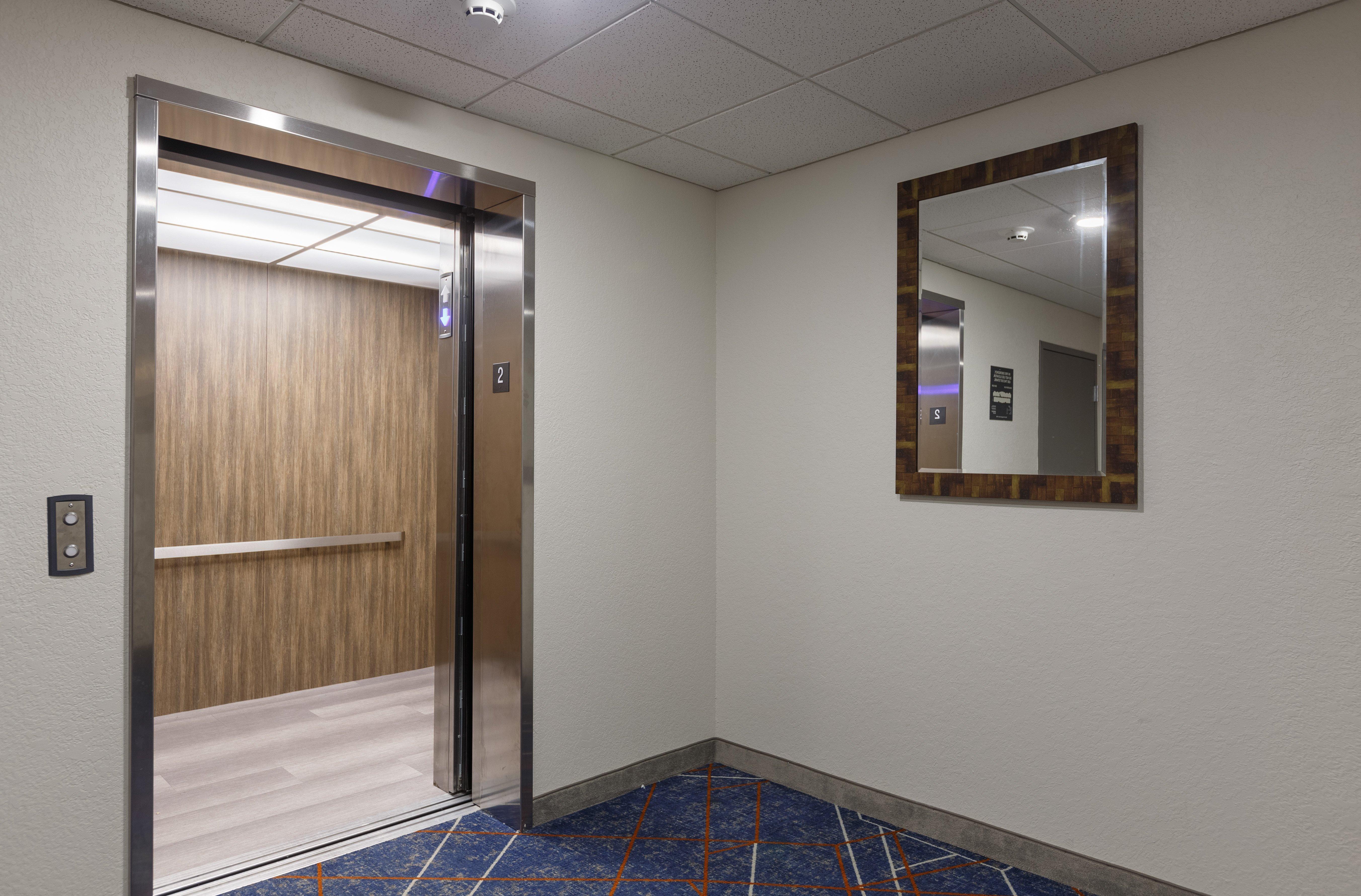 Candlewood Suites - San Antonio - Schertz By Ihg Экстерьер фото